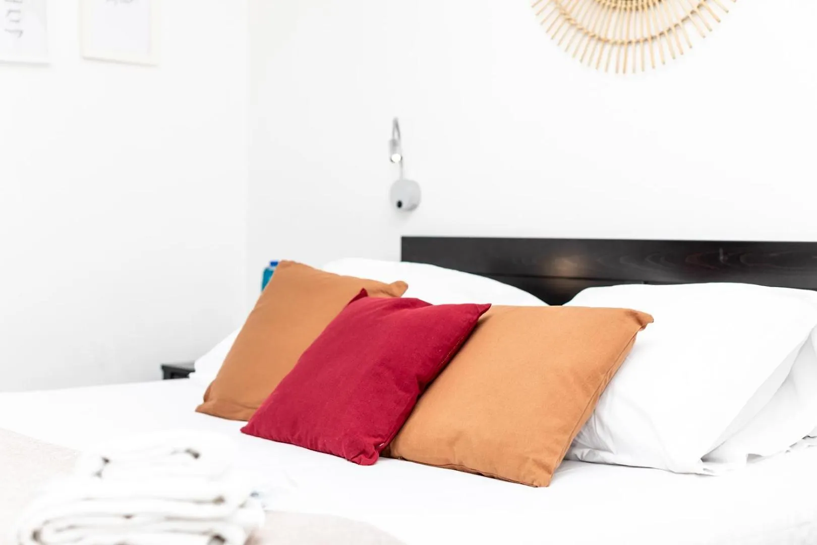 Sweett - Maison Blanche Juan-les-Pins Apartmán