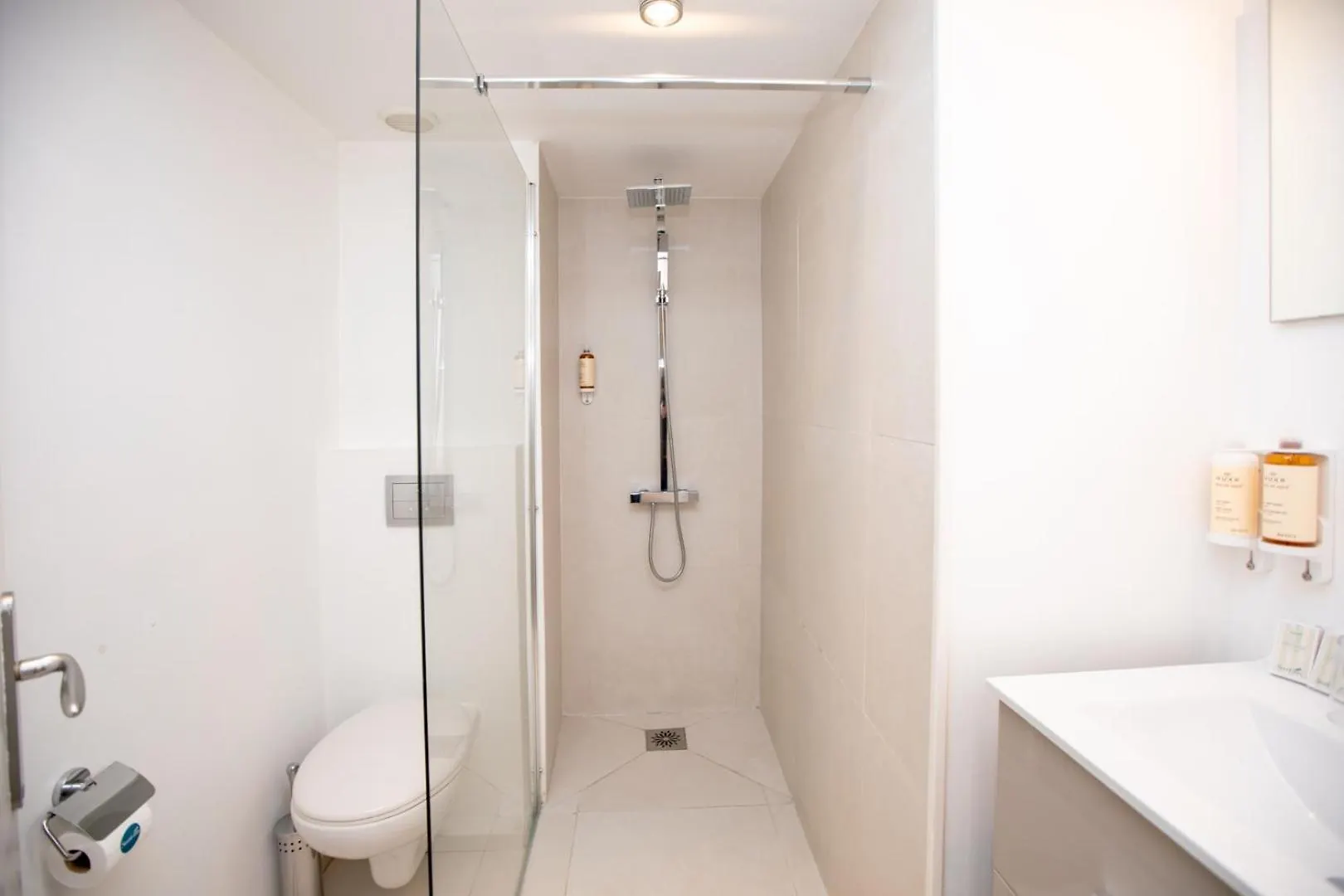 Sweett - Maison Blanche Juan-les-Pins Apartment