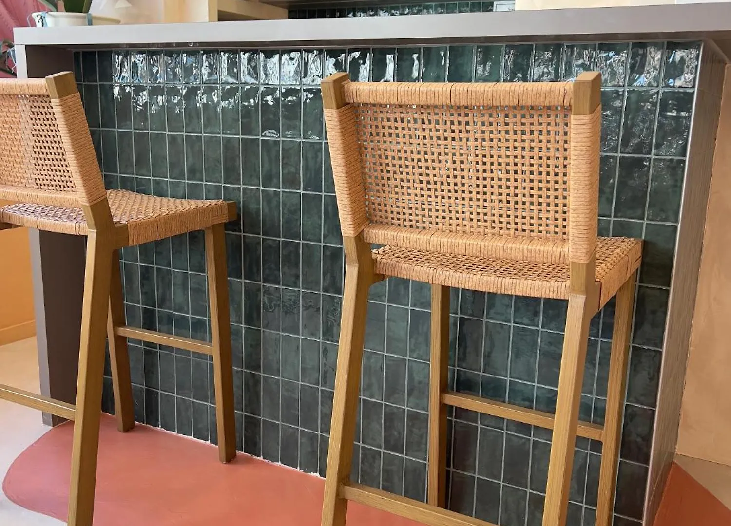 Apartmán Sweett - Maison Blanche Juan-les-Pins
